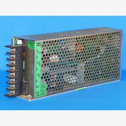 Cosel PMC100E-1 Cosel PMC100E-1